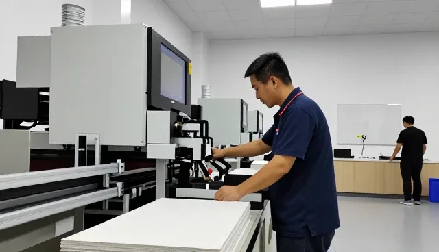 外墙清洗套餐