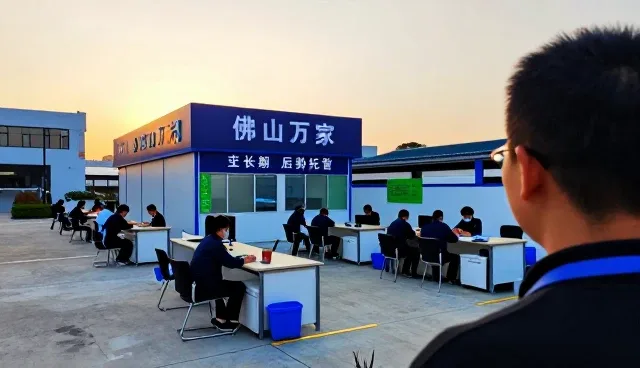 植物健康维护中的选型关注点分析