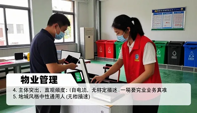 房屋维修有哪些特点？