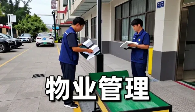 消防维保应用范围不断扩大