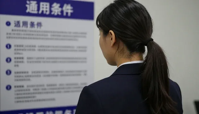 提升清洗效率的实用维护建议