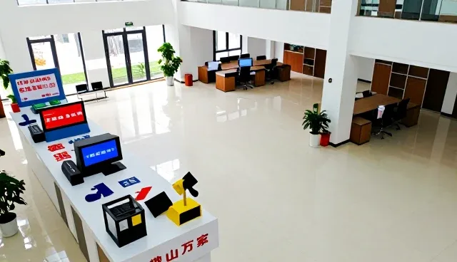 城市更新中绿化养护常见问题与应对策略