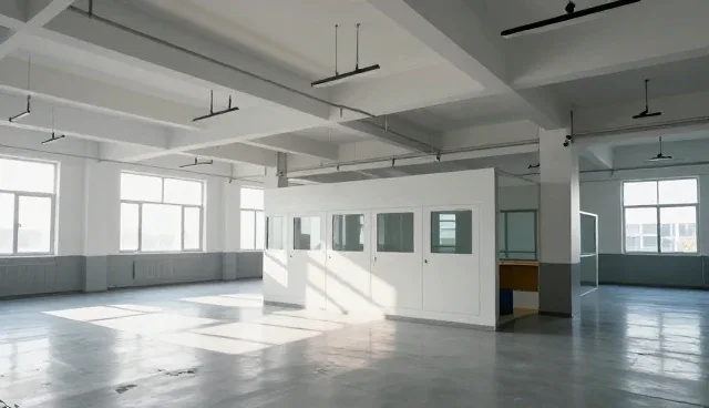 后勤托管中消杀服务适用条件解析